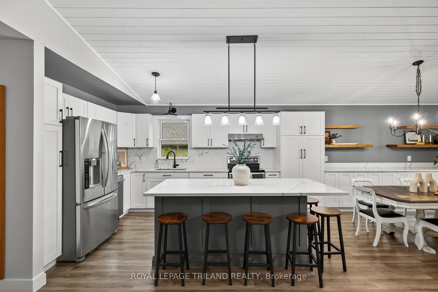 Additional image 6 of 11565 Springfield Road