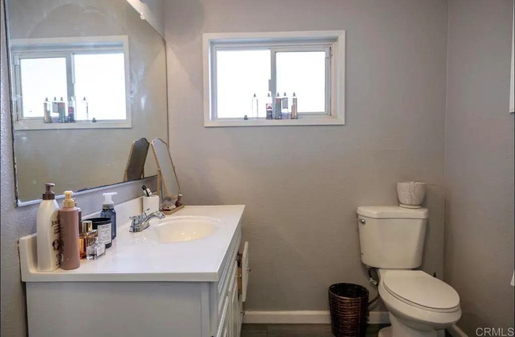 Additional image 68 of 249 W Graaf Avenue, Ridgecrest, CA 93555