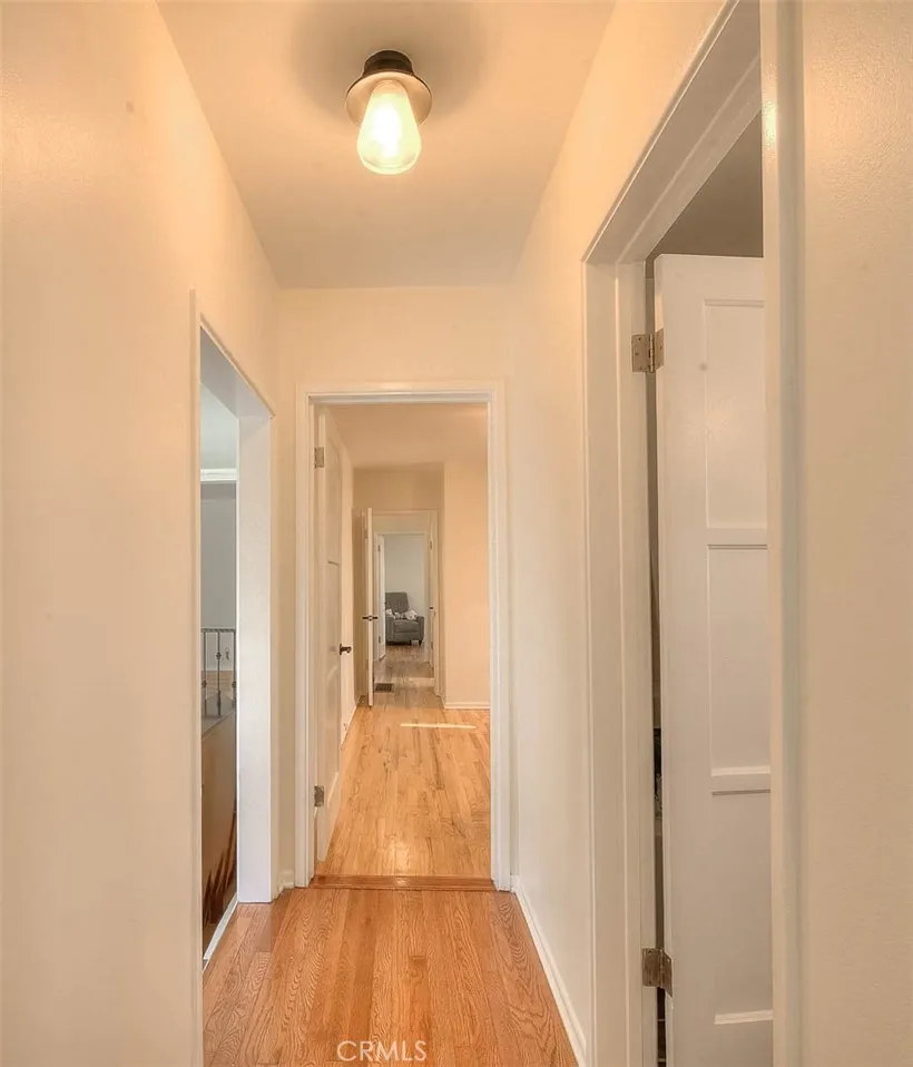 Additional image 33 of 4746 Obispo Avenue, Lakewood, CA 90712