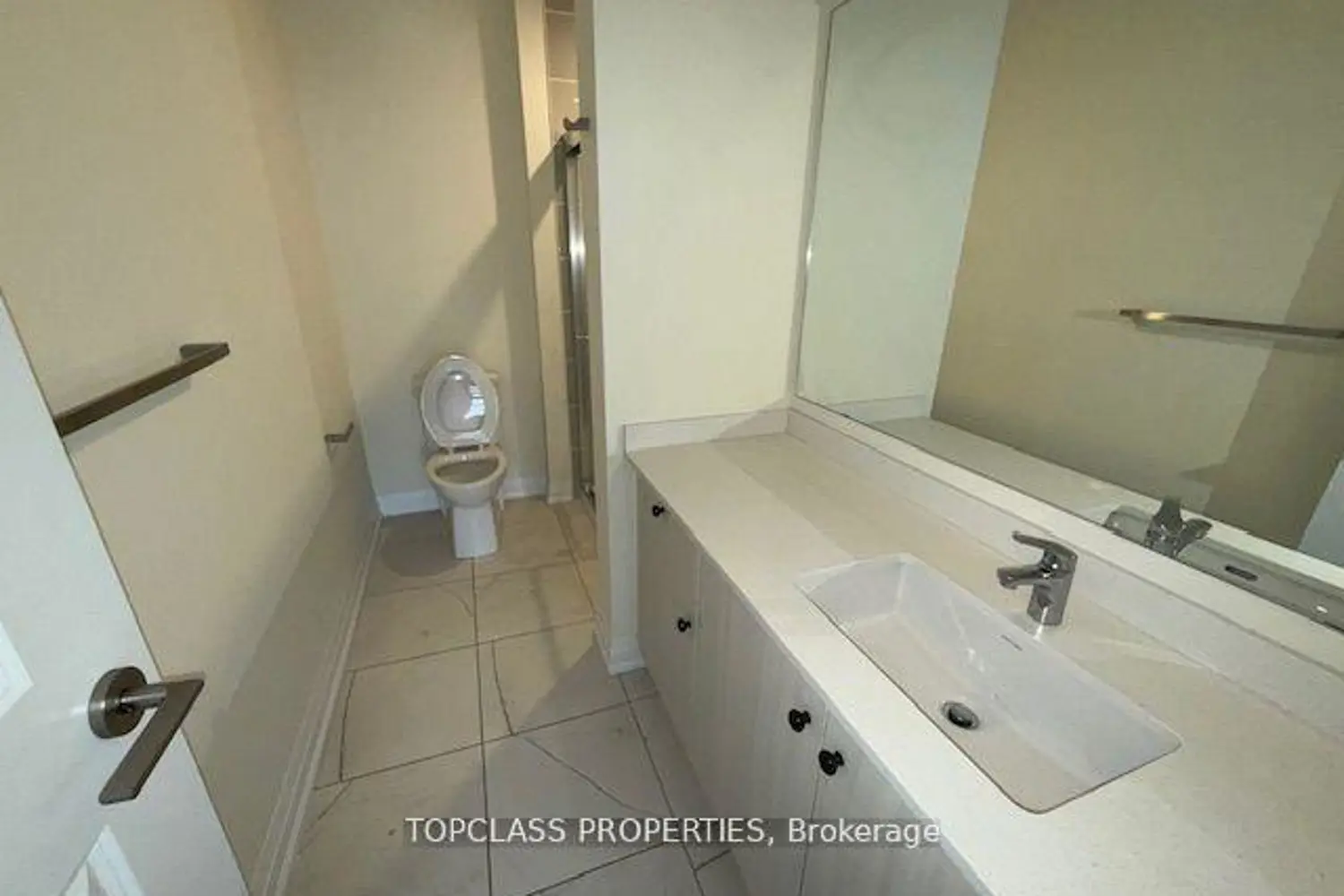 Additional image 7 of 75 Attmar Drive 357