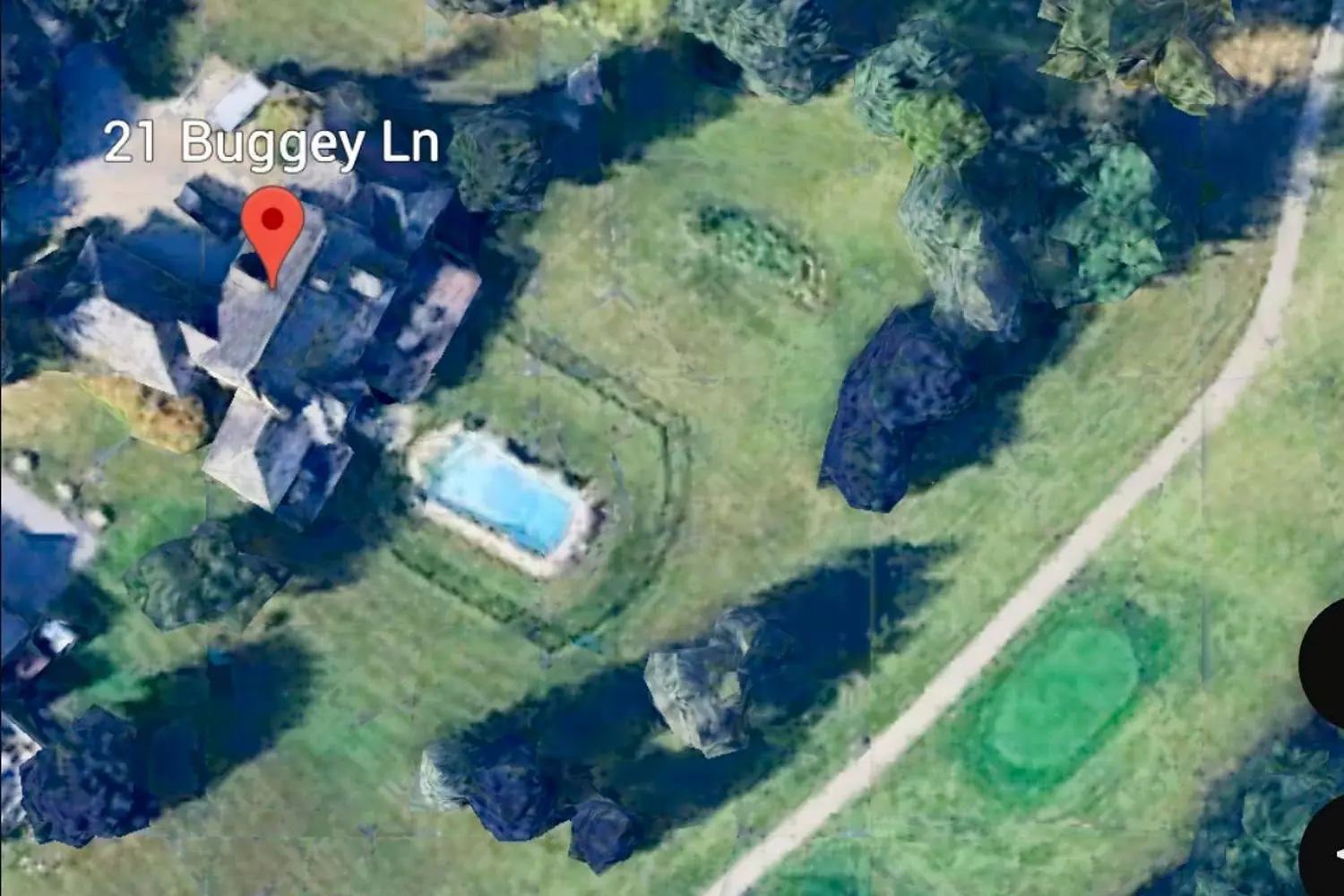 Additional image 3 of 21 Buggey Lane