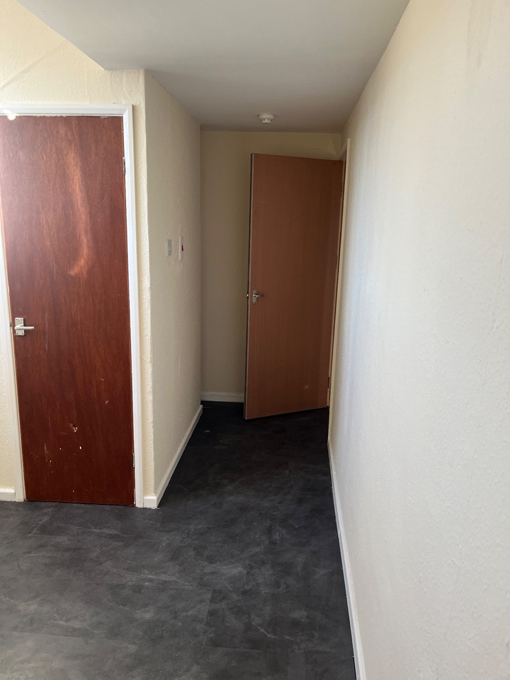 Additional image 6 of 1 Bed Flat, Lady Pit Lane, LS11, N1 7GU