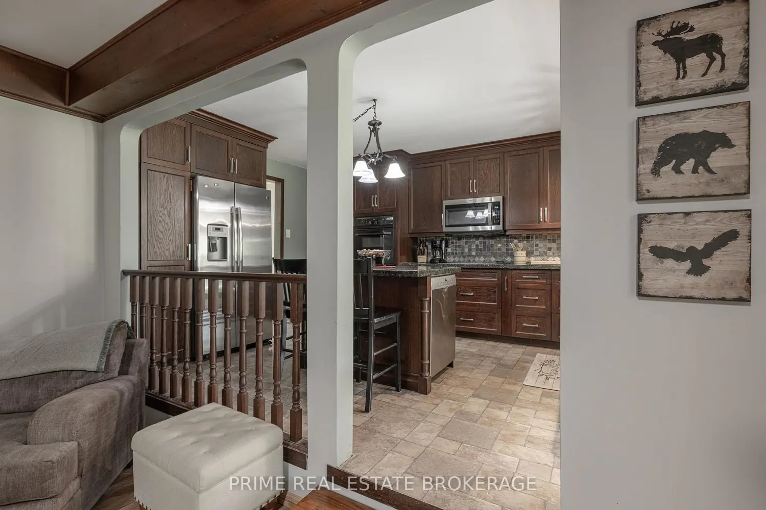 Additional image 9 of 3304 Cromarty Drive