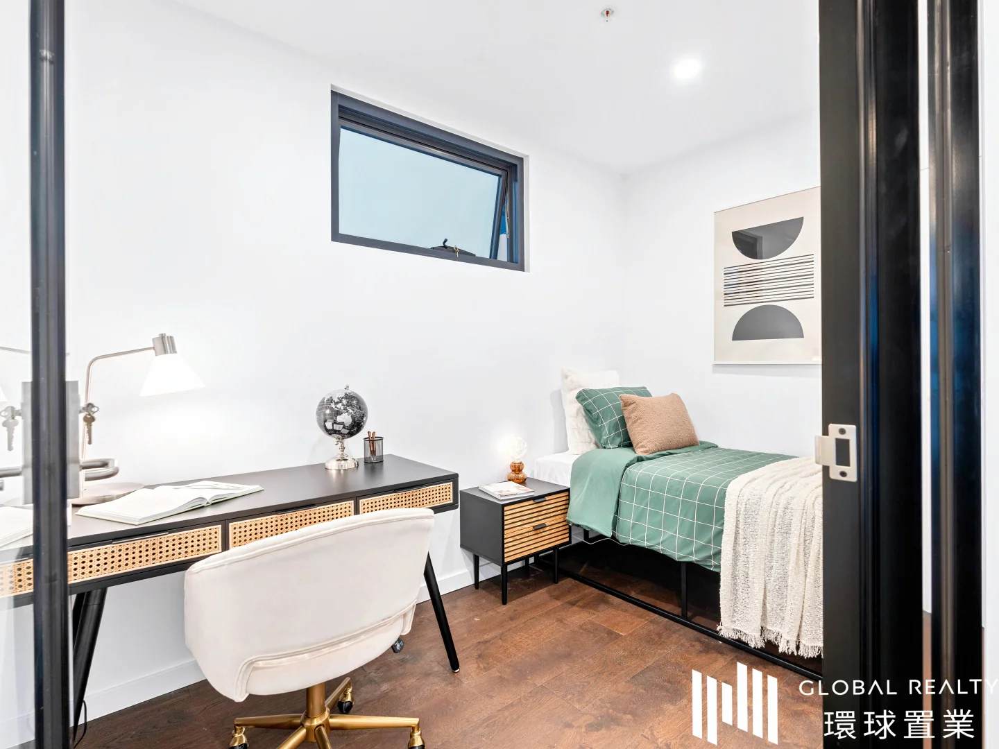 Additional image 3 of 2005/828 Whitehorse Road, Box Hill VIC 3128