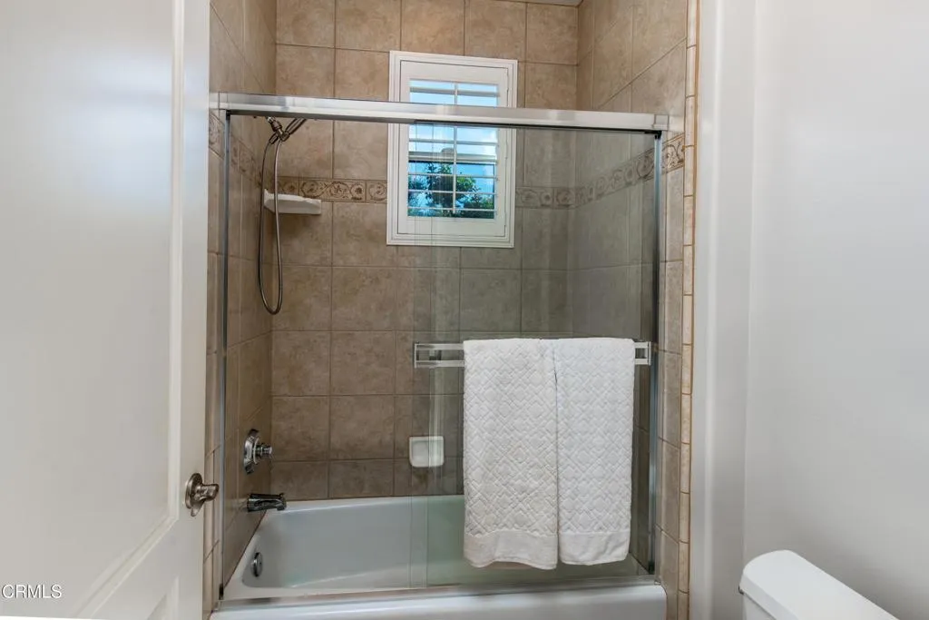 Additional image 68 of 14918 Thunder Valley Road, Bakersfield, CA 93314