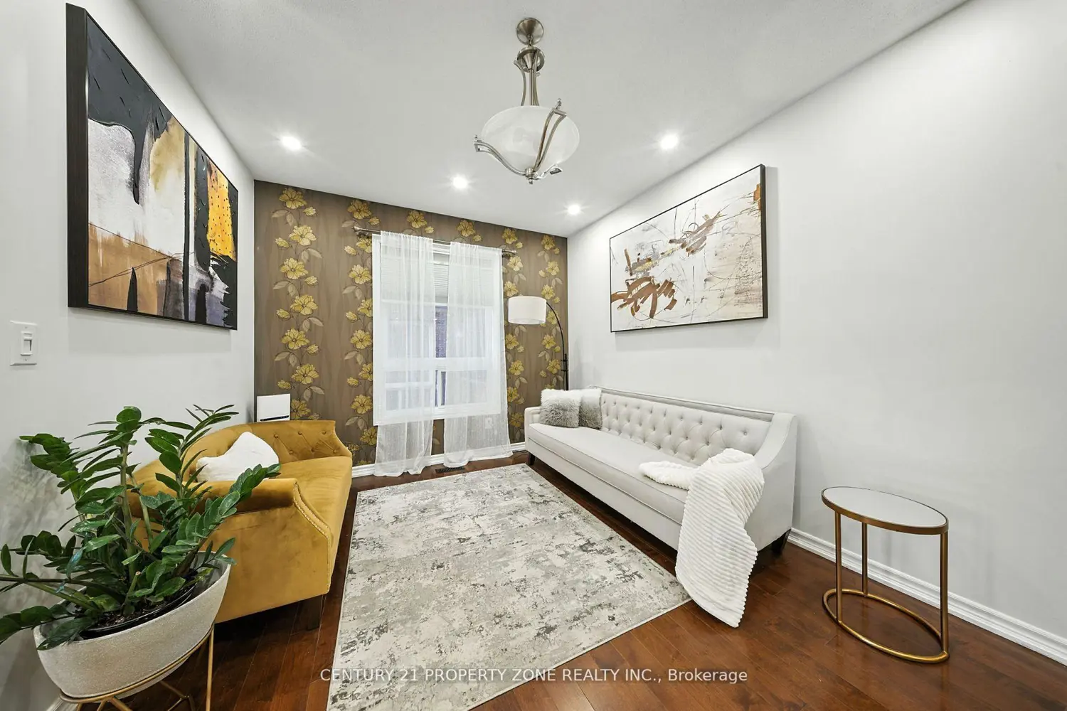 Additional image 3 of 652 Tully Crescent