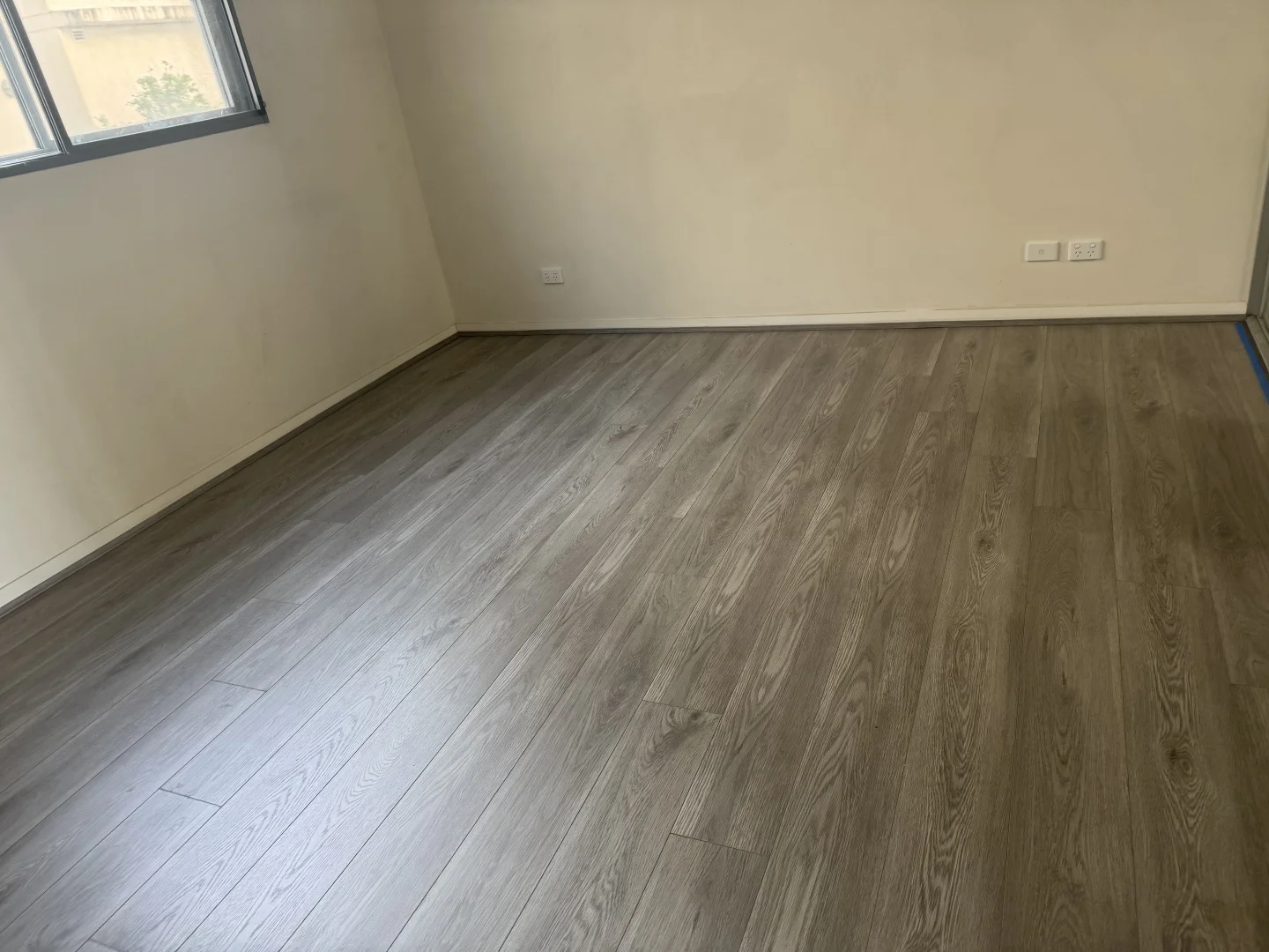 Additional image 12 of 103/8 Merriville Road, Kellyville Ridge NSW 2155