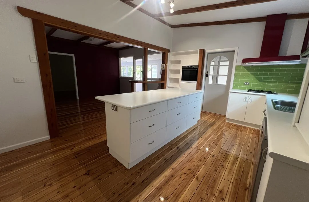 Additional image 6 of 19 Boggabilla Road, Moree NSW 2400