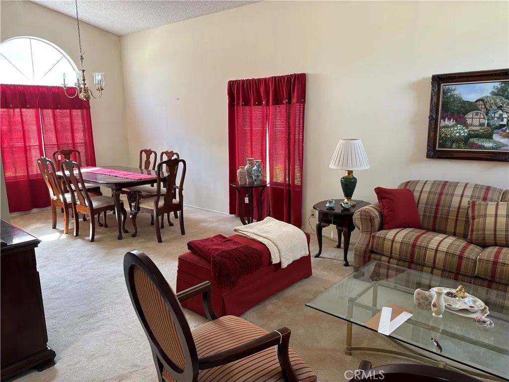 Additional image 9 of 22636 Cardiff Dr, Saugus, CA 91350