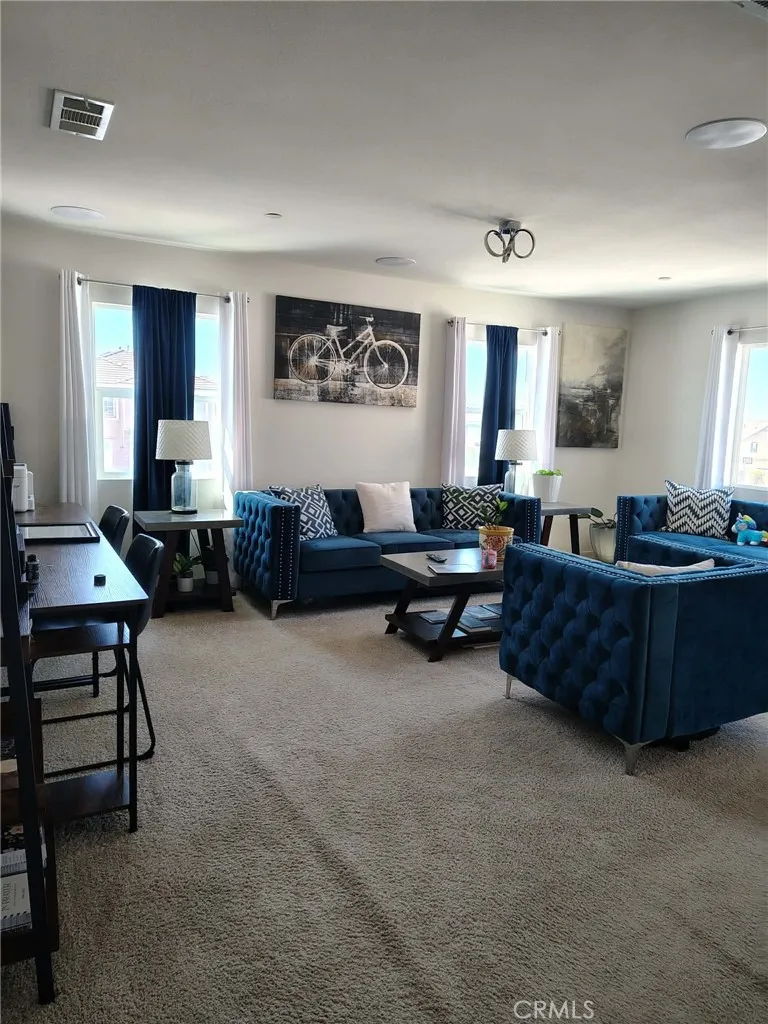 Additional image 14 of 38226 Chapelle St, Palmdale, CA 93552