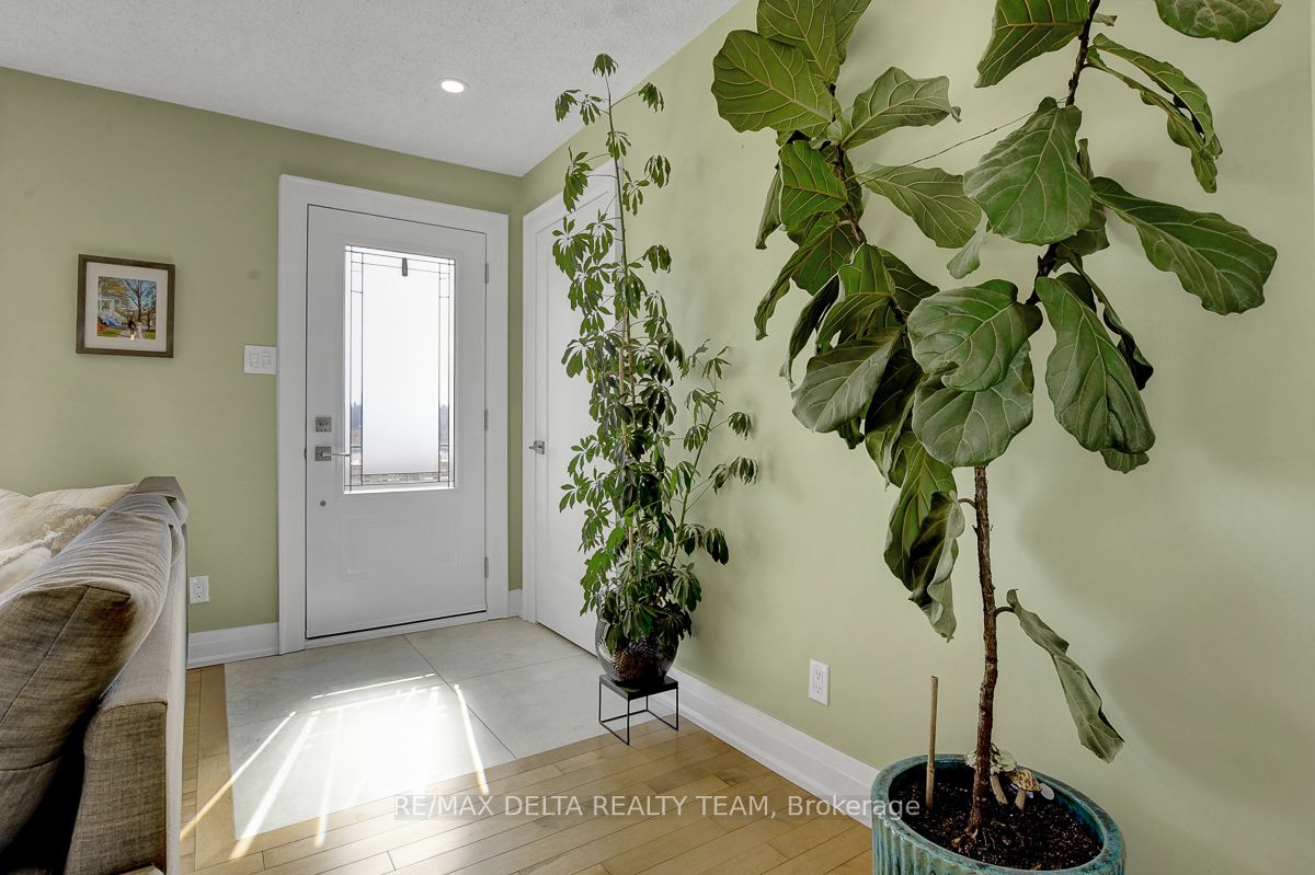 Additional image 5 of 6591 Russell Road, Ottawa, ON, K0A 1K0