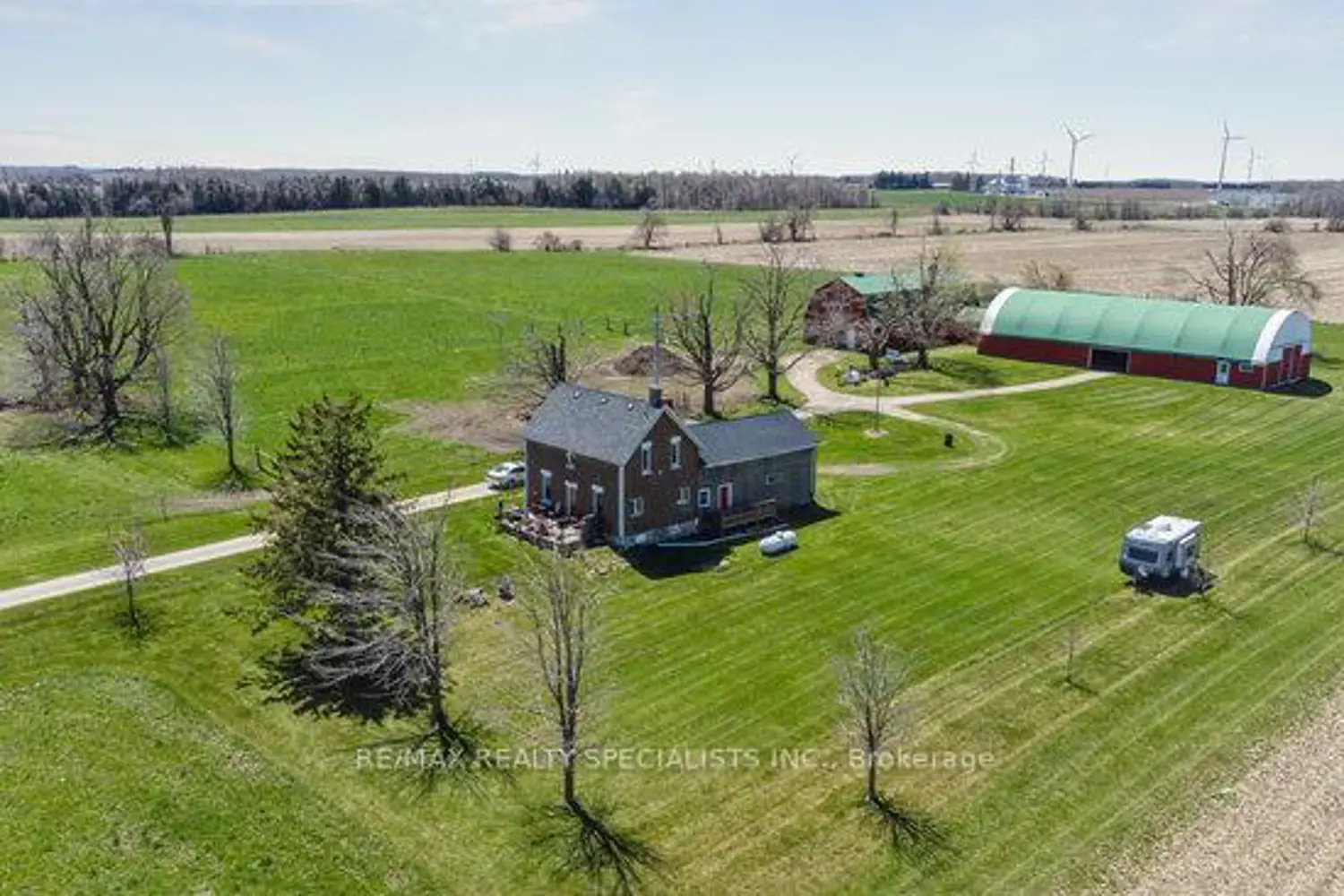 Additional image 6 of 598478 2Nd Line