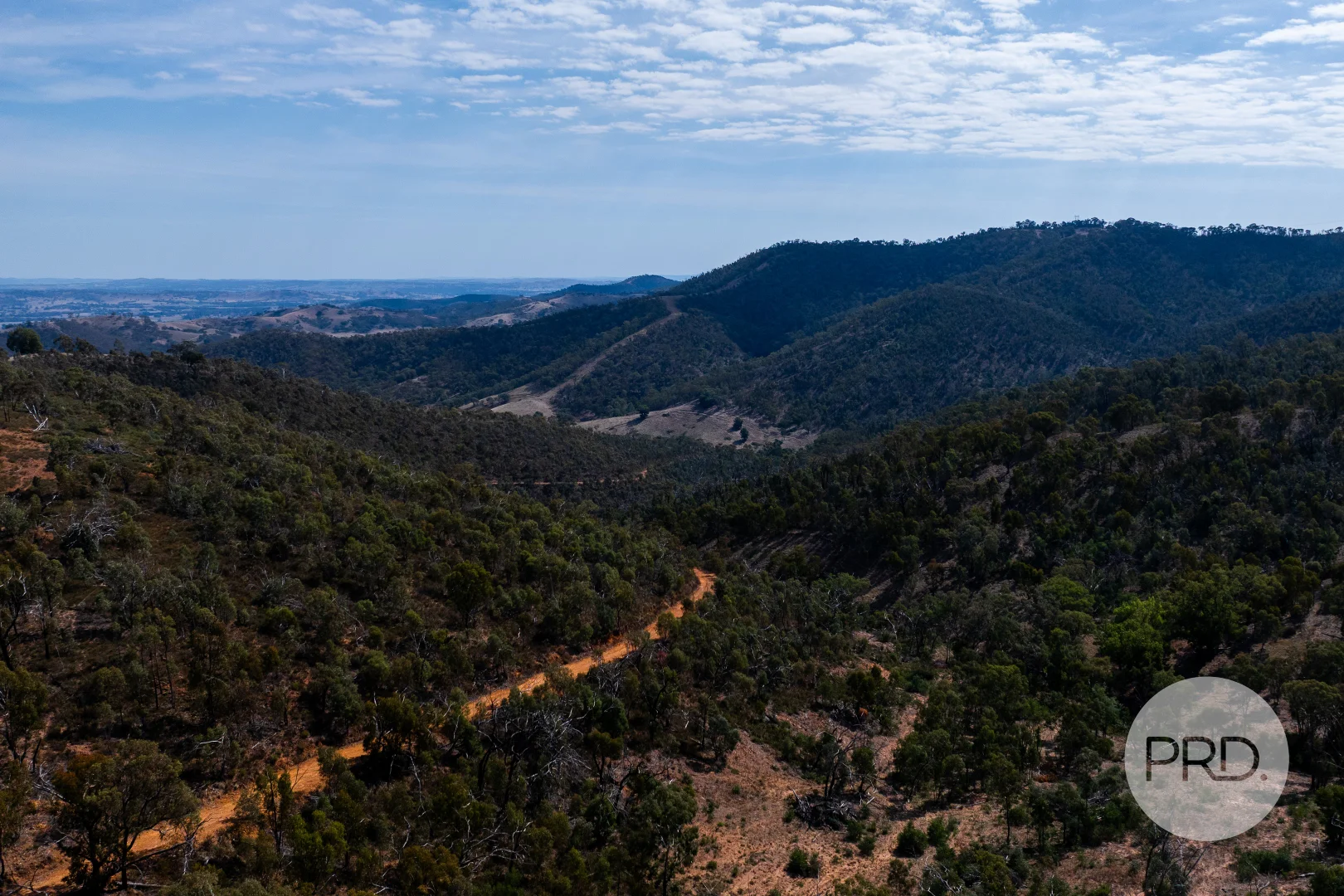Additional image 43 of 294 Stewarts Road, Oberne Creek NSW 2650