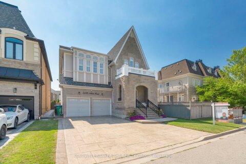 Additional image 8 of 5198 Adobe Court, Mississauga, ON, L5M 8C3