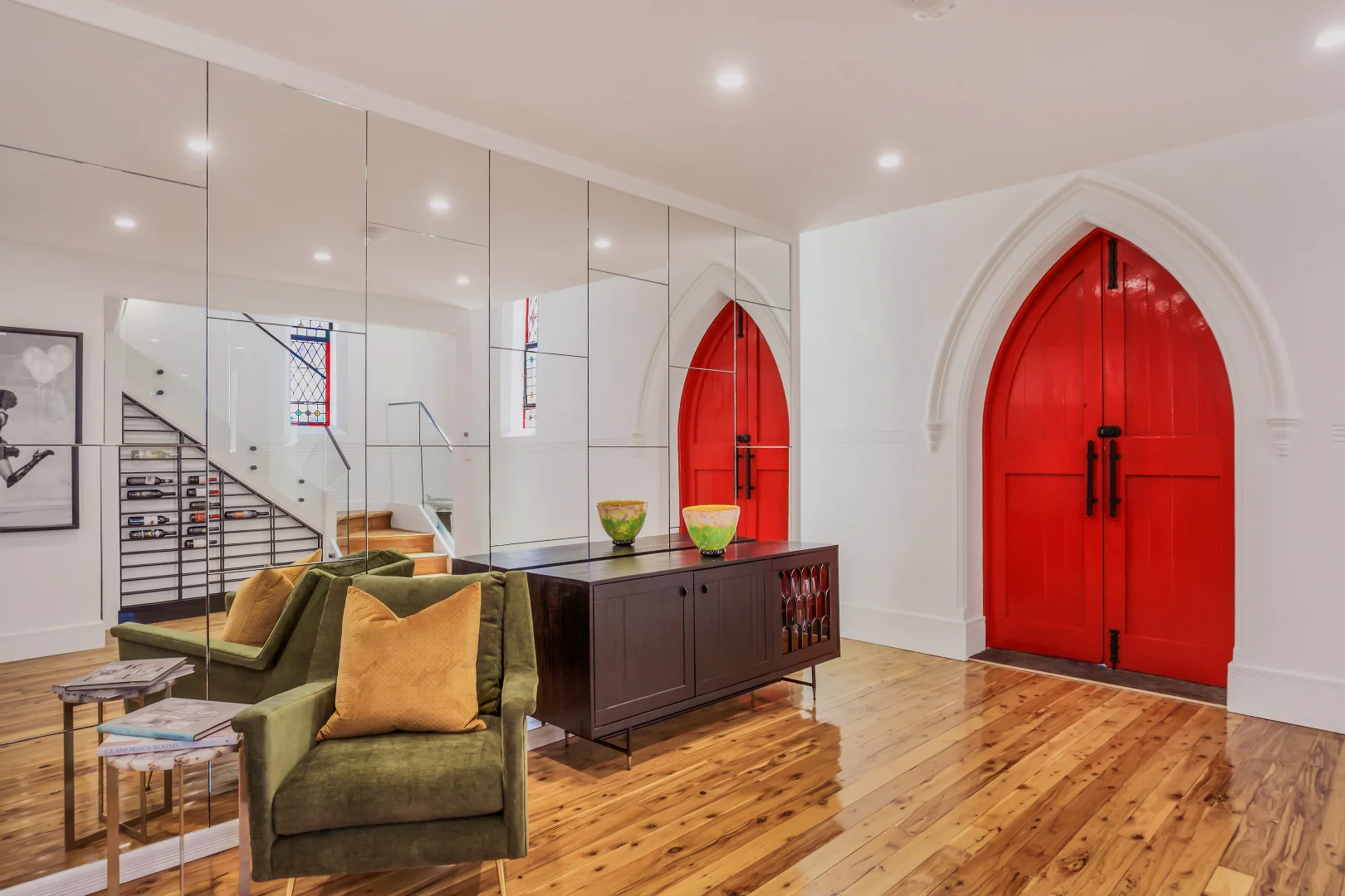 Additional image 5 of 35 Coach St, via Tamworth, Wallabadah NSW 2343