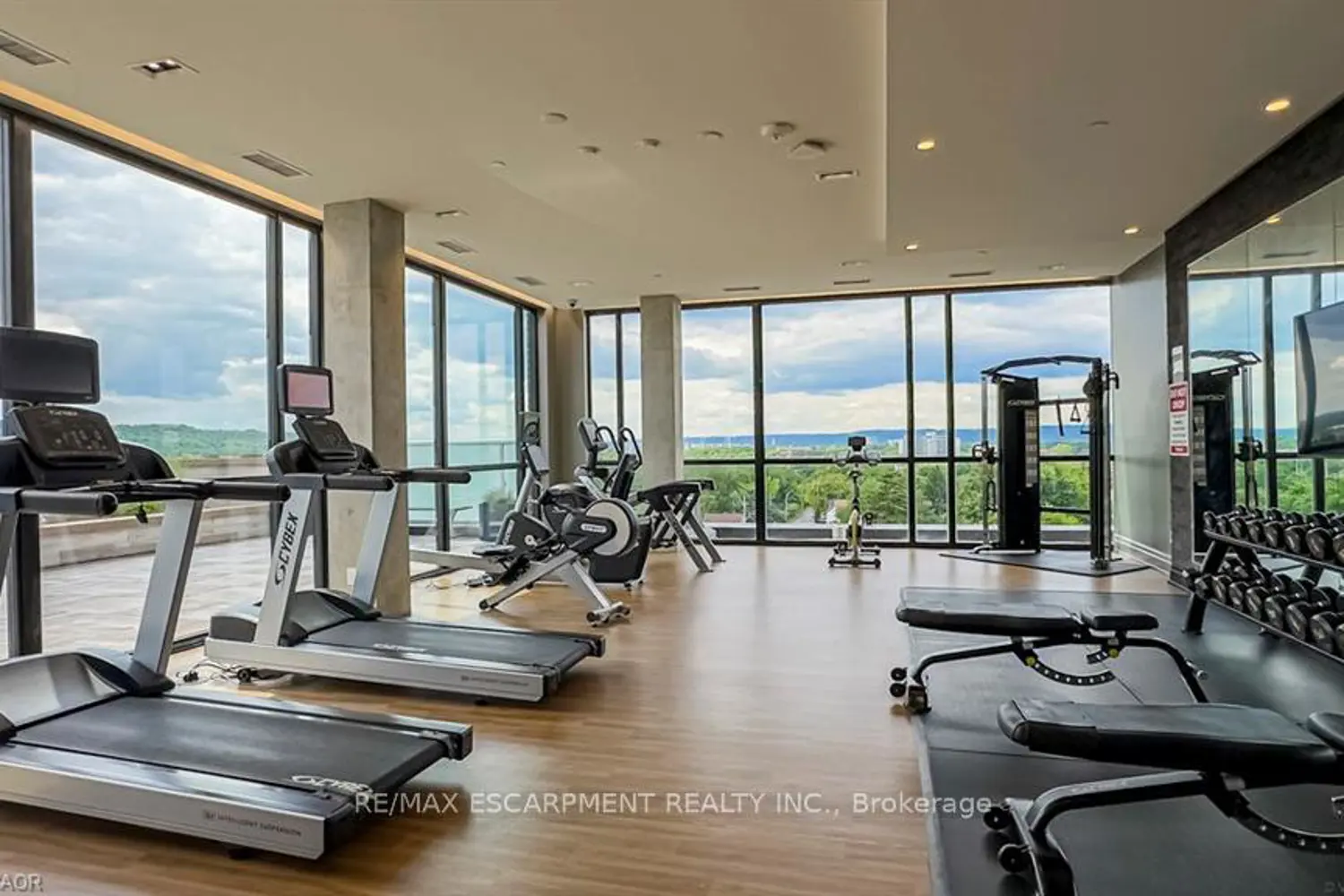 Additional image 14 of 101 Locke Street 309