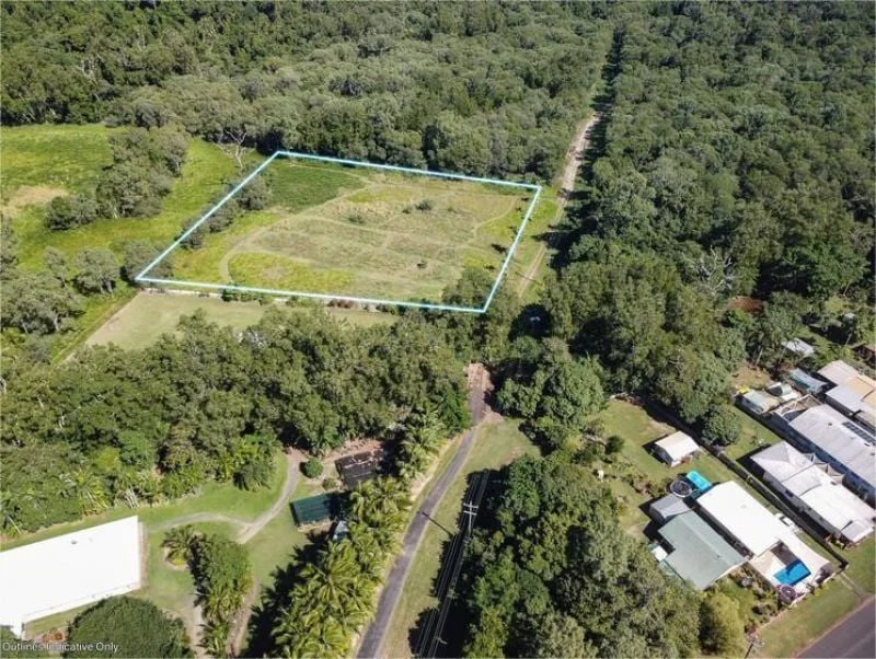 Additional image 6 of 11 Armanasco Rd, Bramston Beach QLD 4871