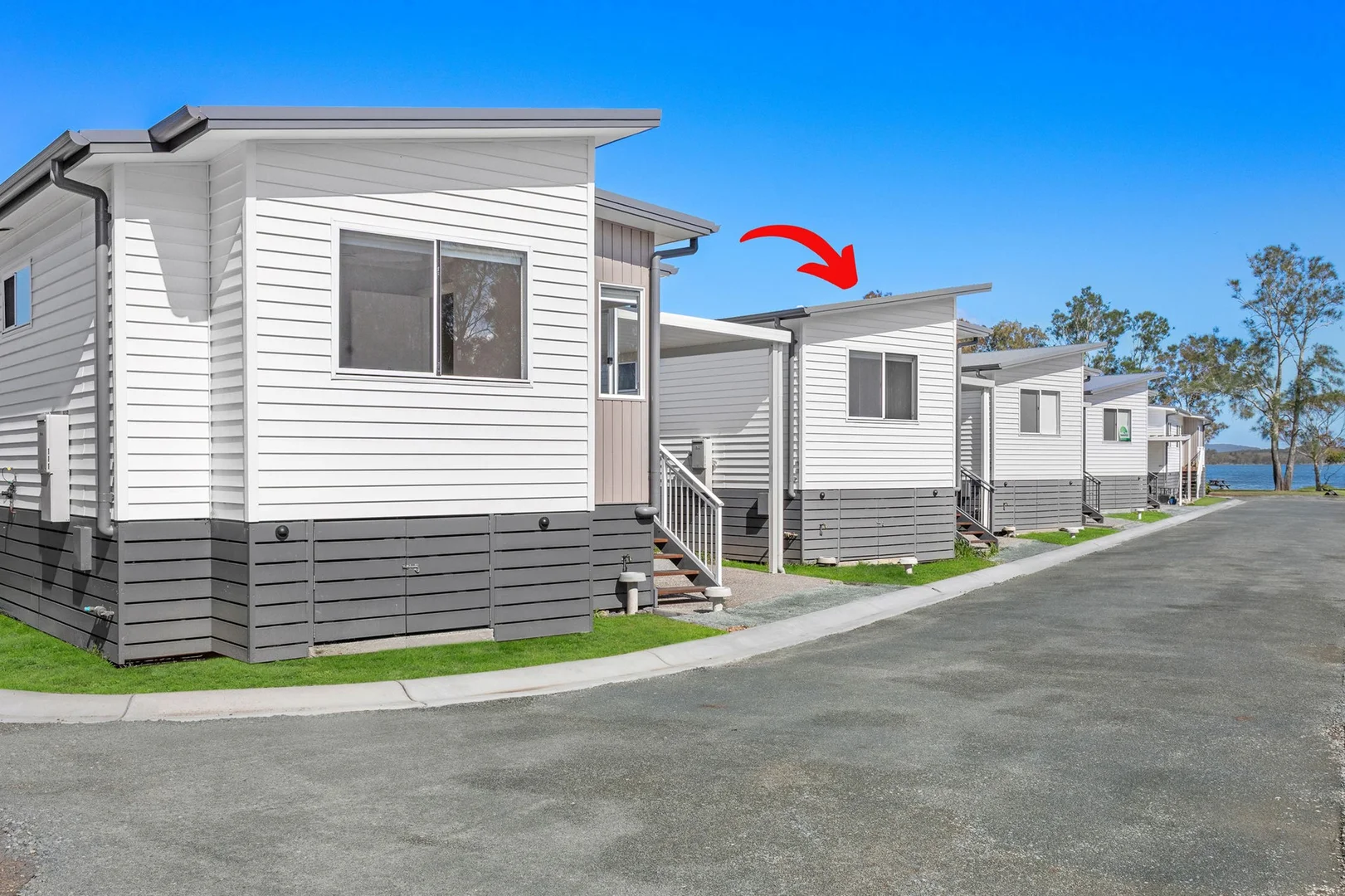 Additional image 9 of C5/13 Tea Tree Road, Forster NSW 2428