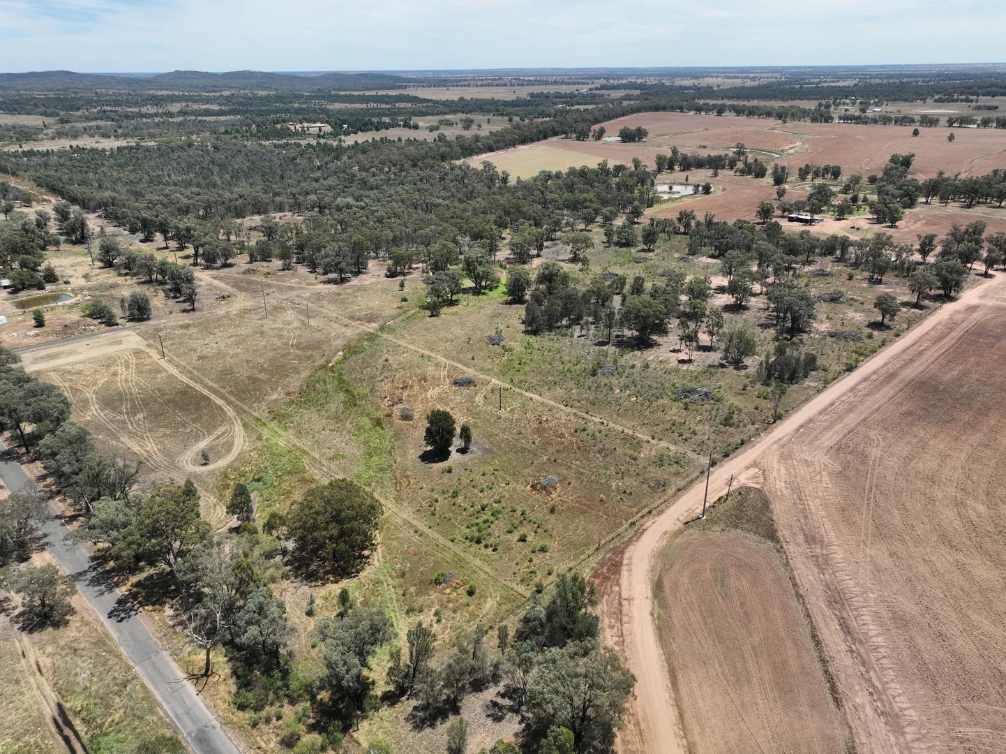 Additional image 2 of Tree Tops Estate 128R Minore Road, Dubbo NSW 2830