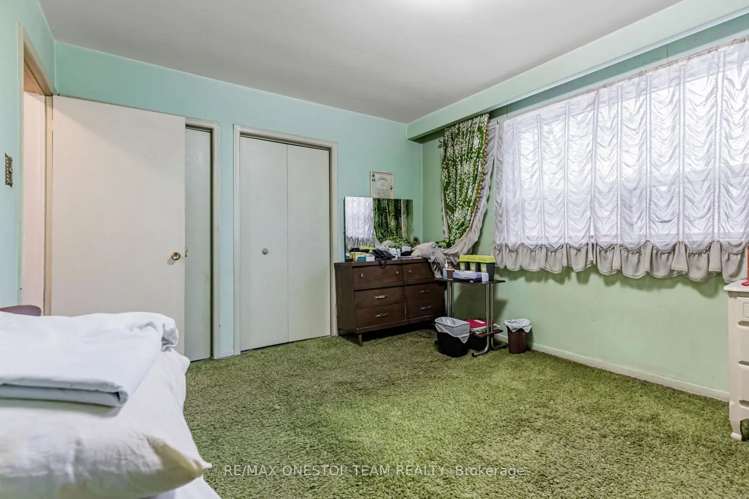 Additional image 11 of 344 Pleasant Avenue