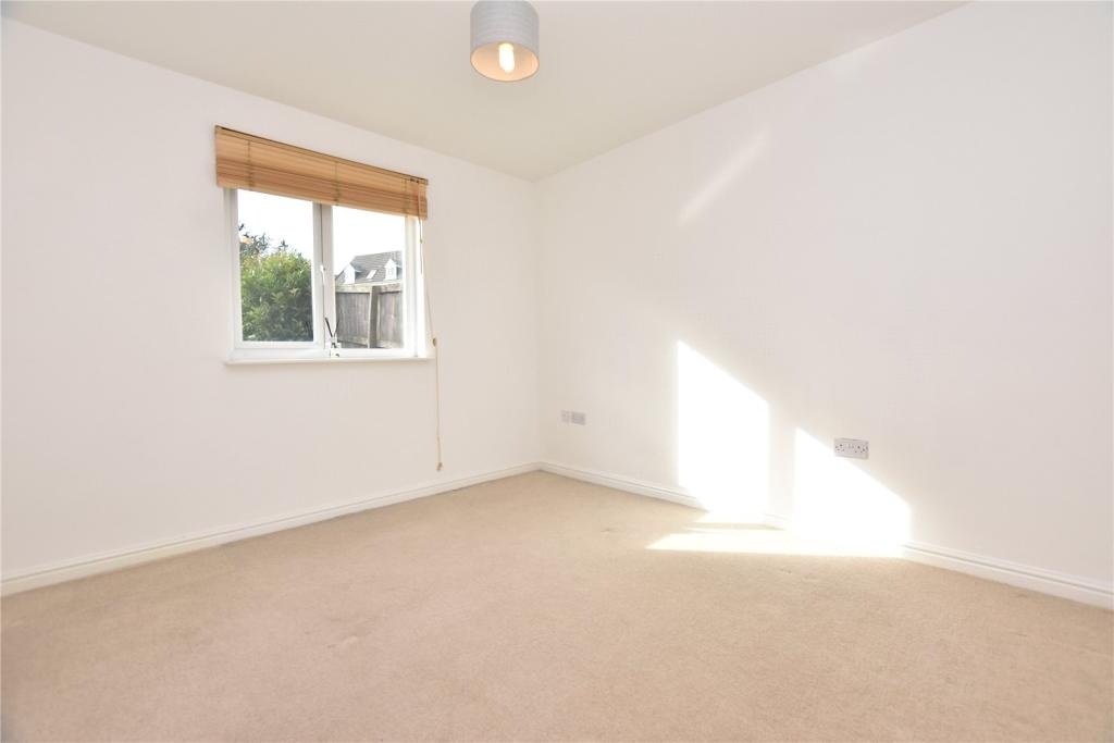 Additional image 5 of 4 Bed Terraced House, Salamanca Crescent, LS10, N1 7GU