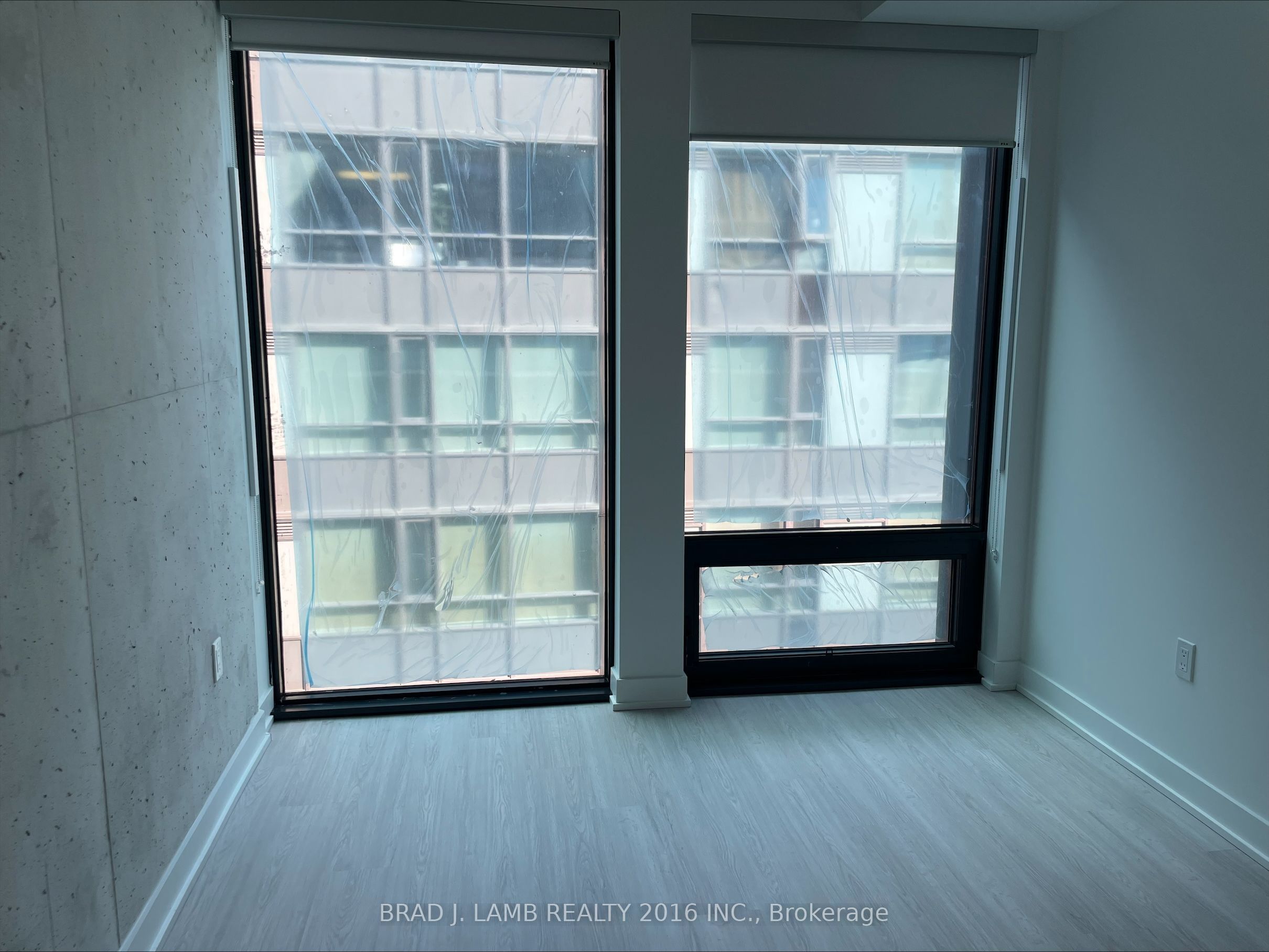 Additional image 5 of 901-284 King Street E, Toronto, ON, M5A 1K4