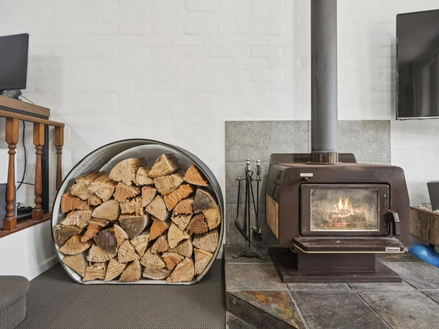 Additional image 7 of 15 Cavanba Road, Toormina NSW 2452