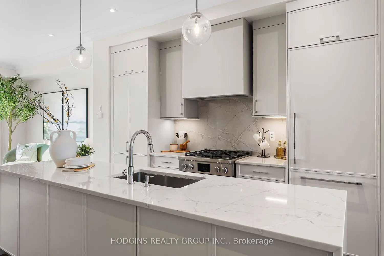 Additional image 14 of 1136 Mona Road 4