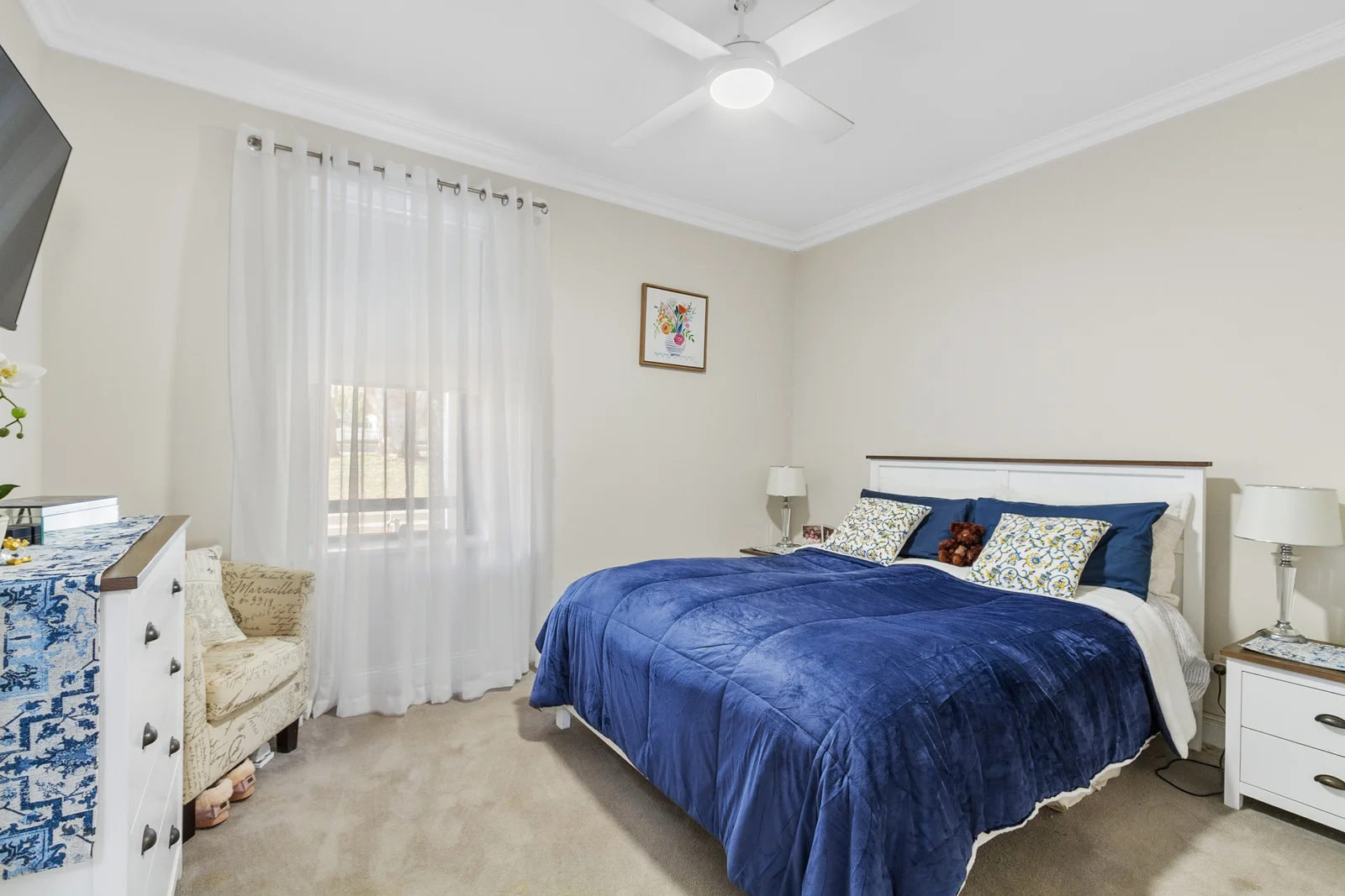 Additional image 15 of 6A Welsh Place, Burra SA 5417