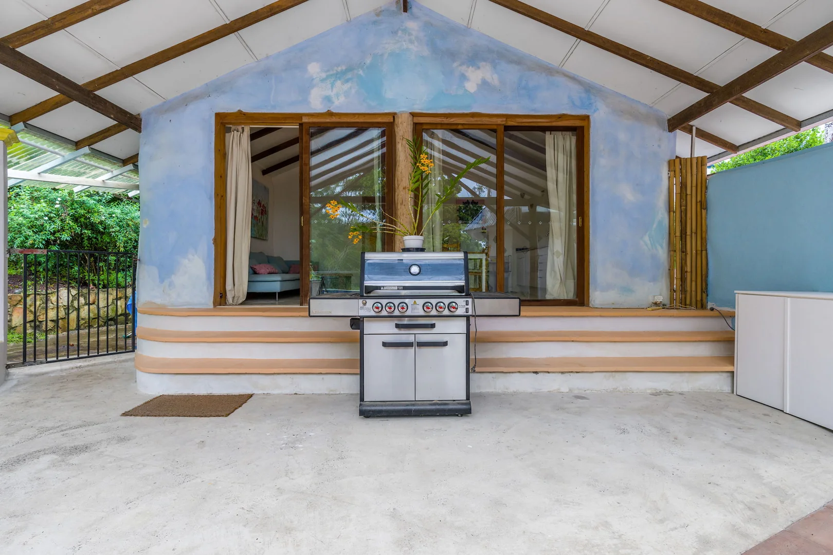 Additional image 24 of 88/265 Martin Road, Larnook NSW 2480