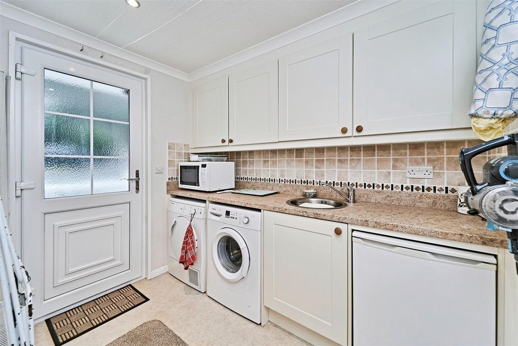 Additional image 12 of 3 bed property for saleNorton Manor Park, Norton, Presteigne LD8