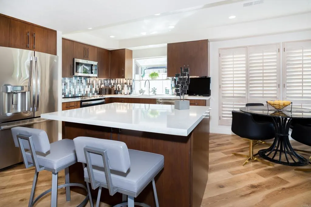 Additional image 12 of 1554 Via Brisa Del Lago, San Marcos, CA 92078