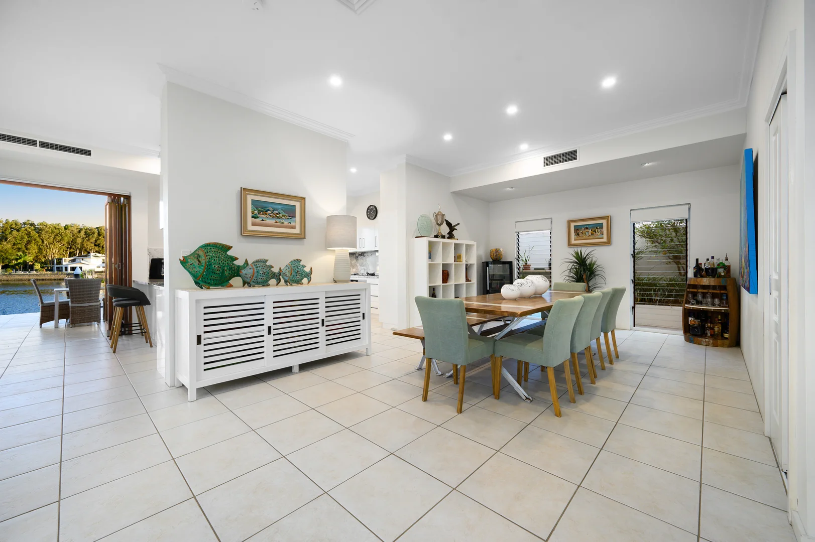 Additional image 10 of 7 Westward Way, Coomera Waters QLD 4209