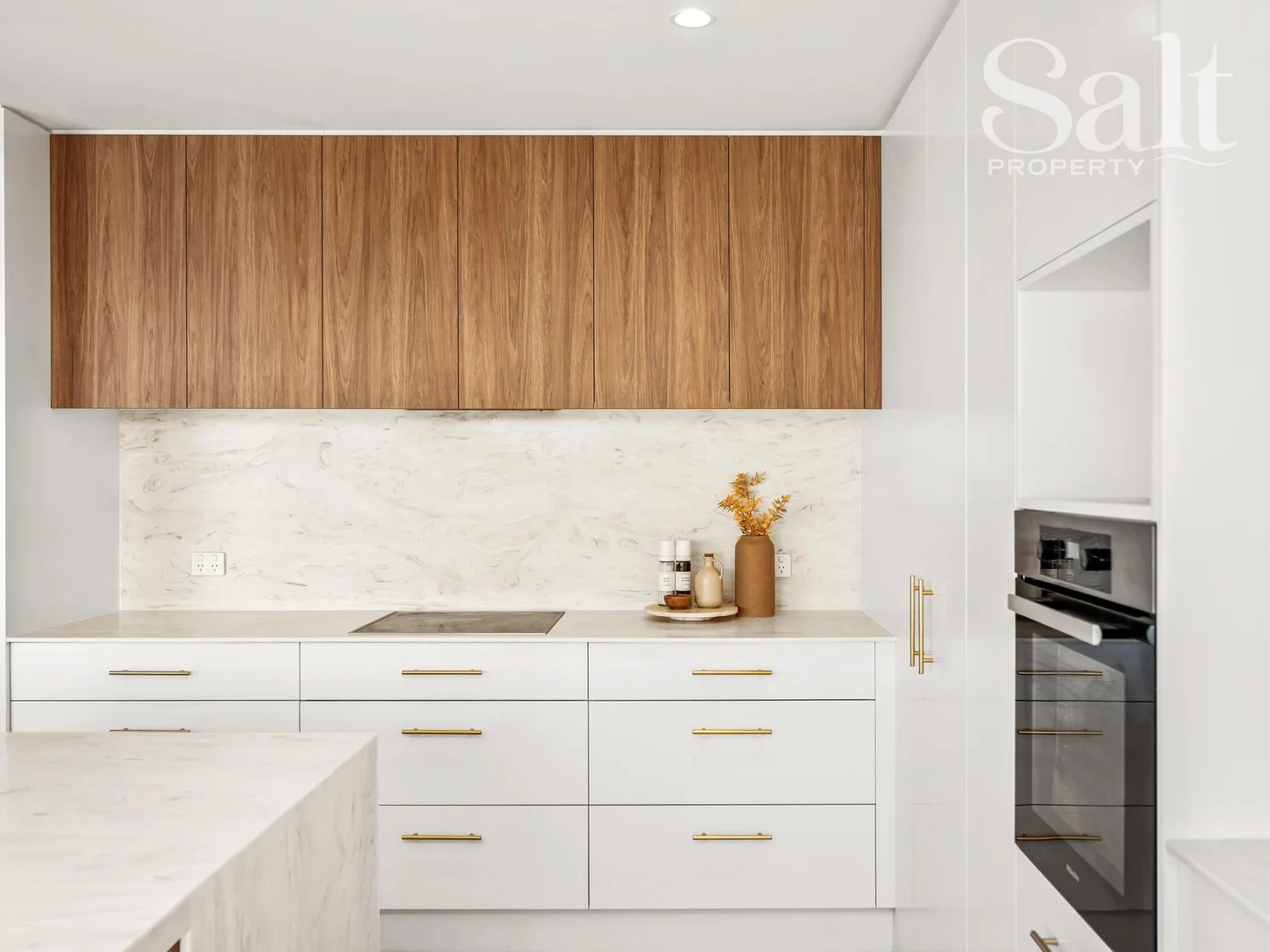 Additional image 8 of 33a Lloyd Street, Merewether NSW 2291