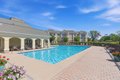 Additional image 41 of 2104 Xanadu Ln, Wall, NJ, 07719