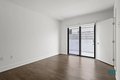 Additional image 32 of 409 N Hayworth Ave, Los Angeles, CA, 90048