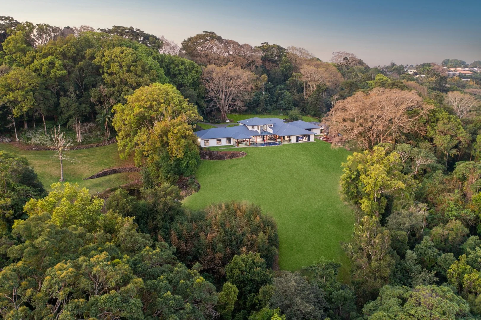 Additional image 3 of 19 Centreview Court, Buderim QLD 4556