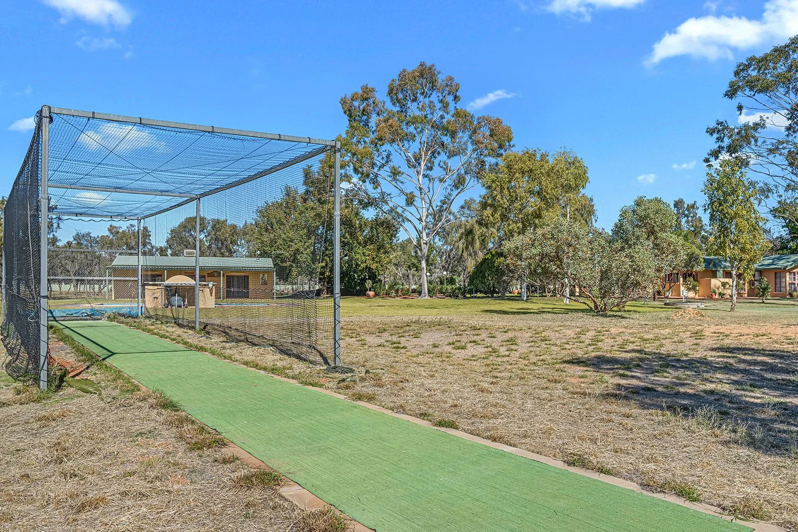 Additional image 21 of 20 Stegar Road, Ross NT 0873