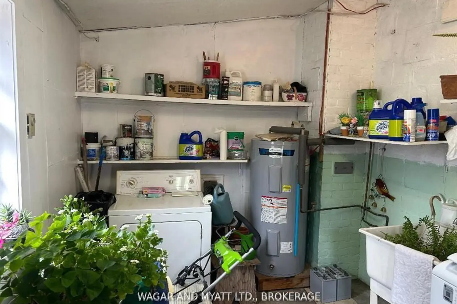 Additional image 11 of 172 Richard Street