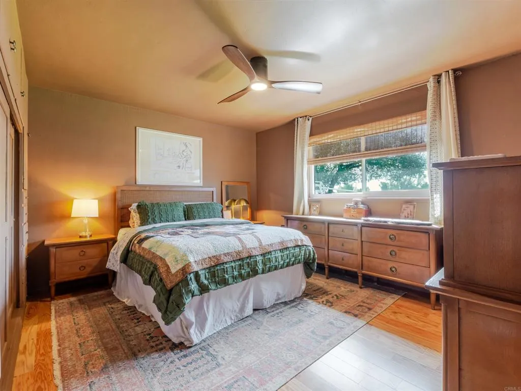 Additional image 13 of 442 Cassou Rd, San Marcos, CA 92069