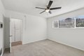 Additional image 34 of 3270 Oakshire Dr, Los Angeles, CA, 90068