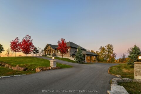 Additional image 7 of 68 Synergy Way, Ottawa, ON, K2W 0K3