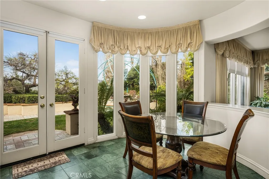 Additional image 87 of 8109 E Bailey Way, Anaheim Hills, CA 92808