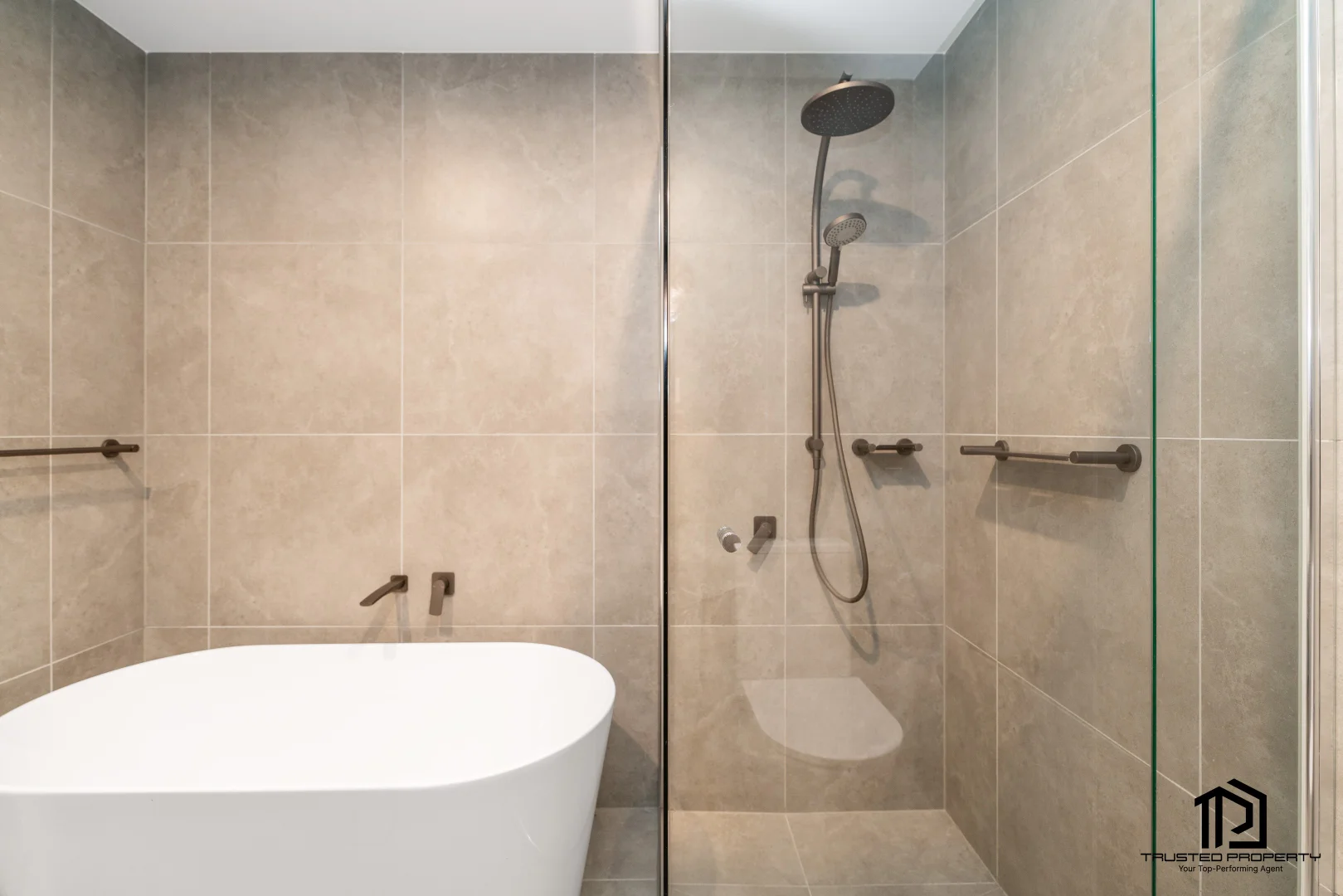 Additional image 13 of 206/100 De Burgh Street, Lyneham ACT 2602