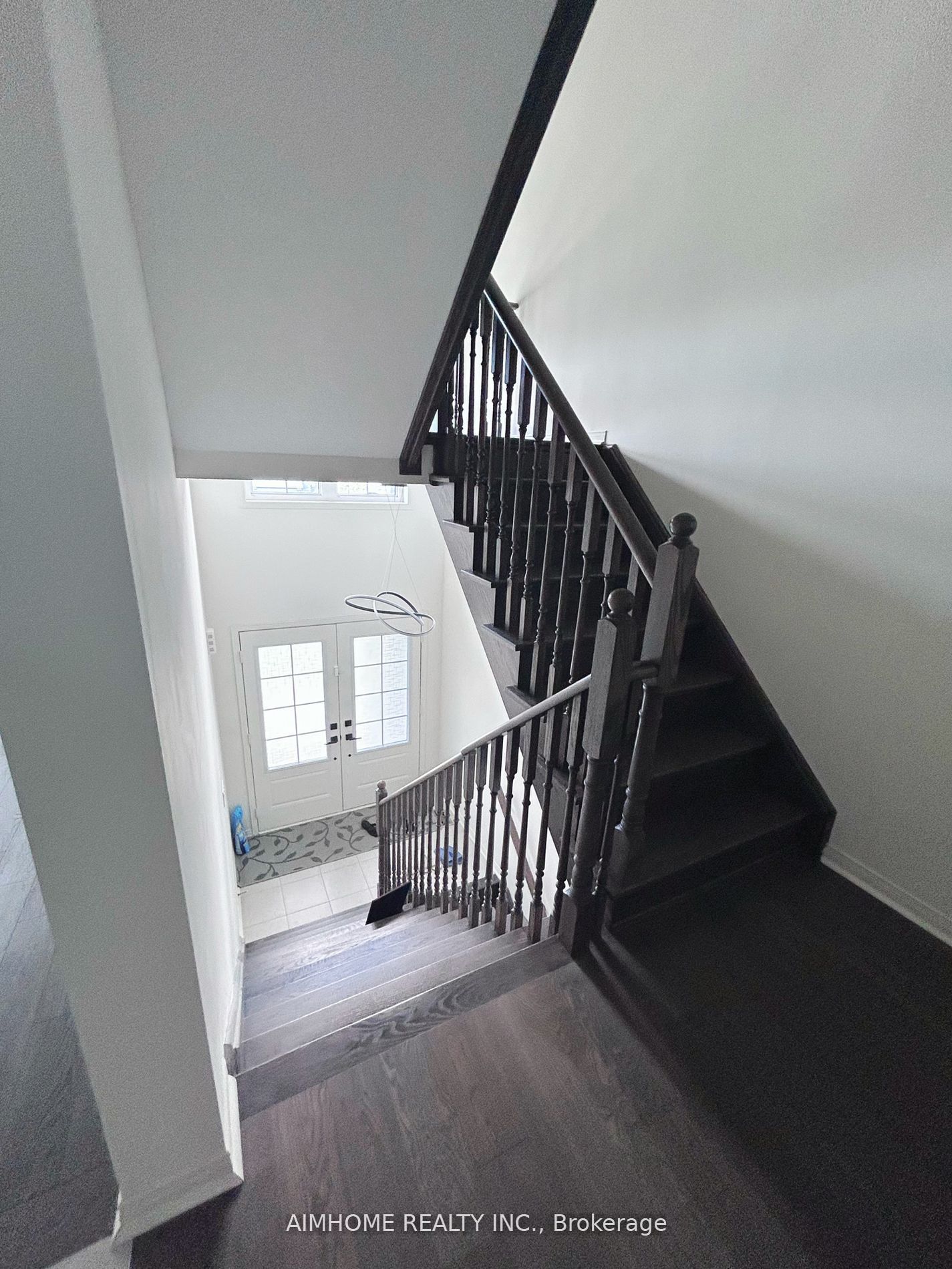 Additional image 6 of 97 William F Bell Parkway, Richmond Hill, ON, L4S 0K7