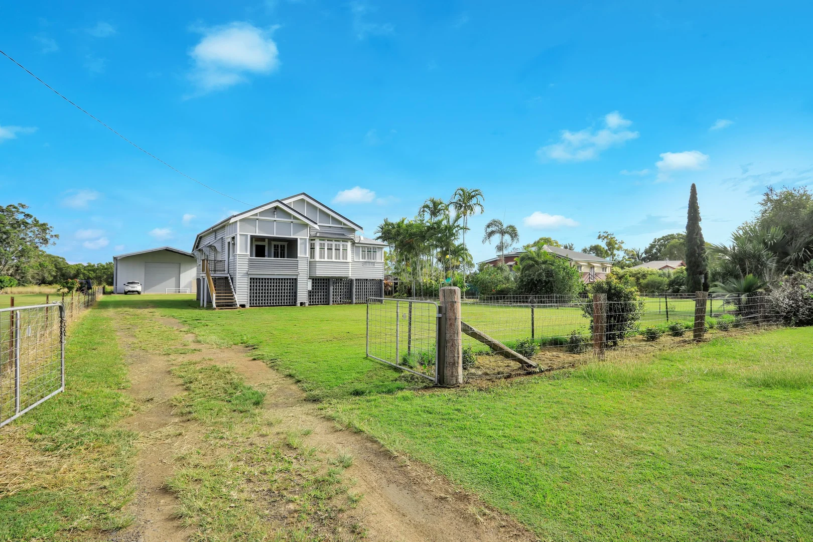 Additional image 24 of 1870 Gin Gin Road, South Kolan QLD 4670