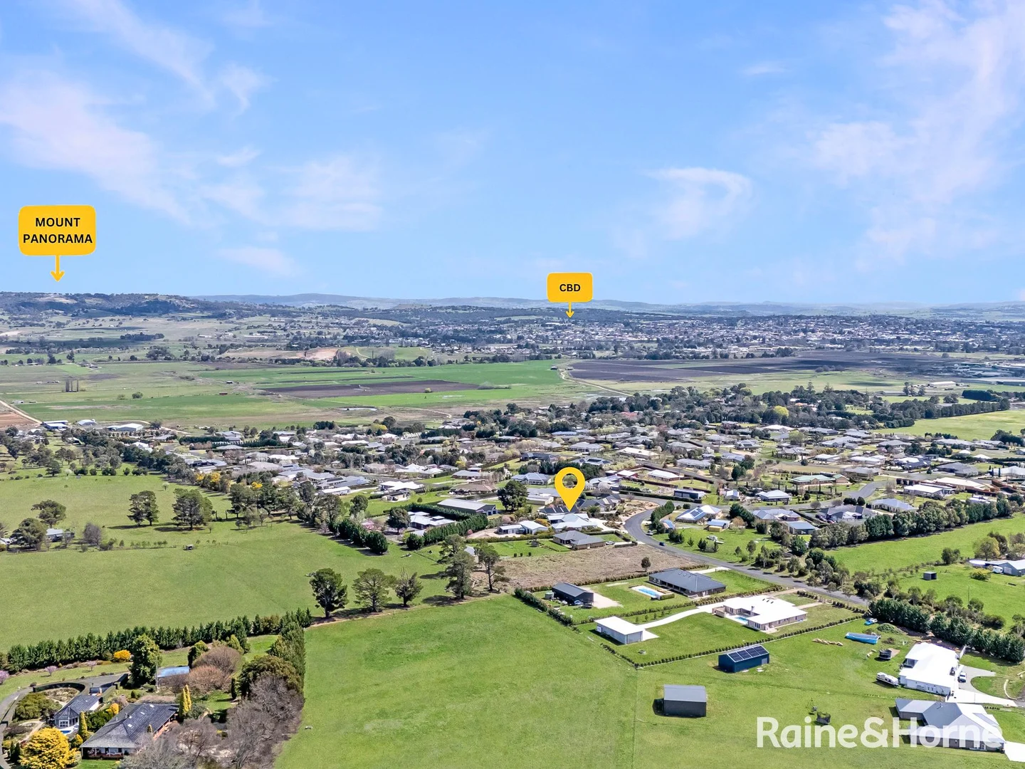 Additional image 28 of 179 Blue Ridge Drive, White Rock NSW 2795