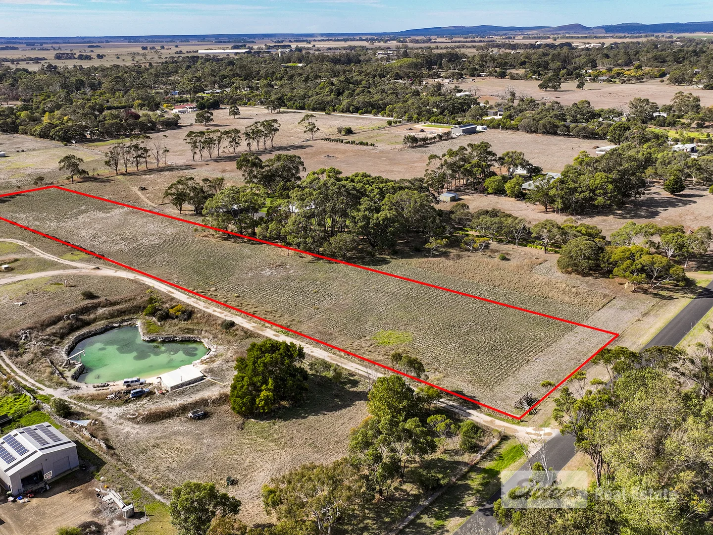 Additional image 5 of 100 Hakea Drive, Millicent SA 5280