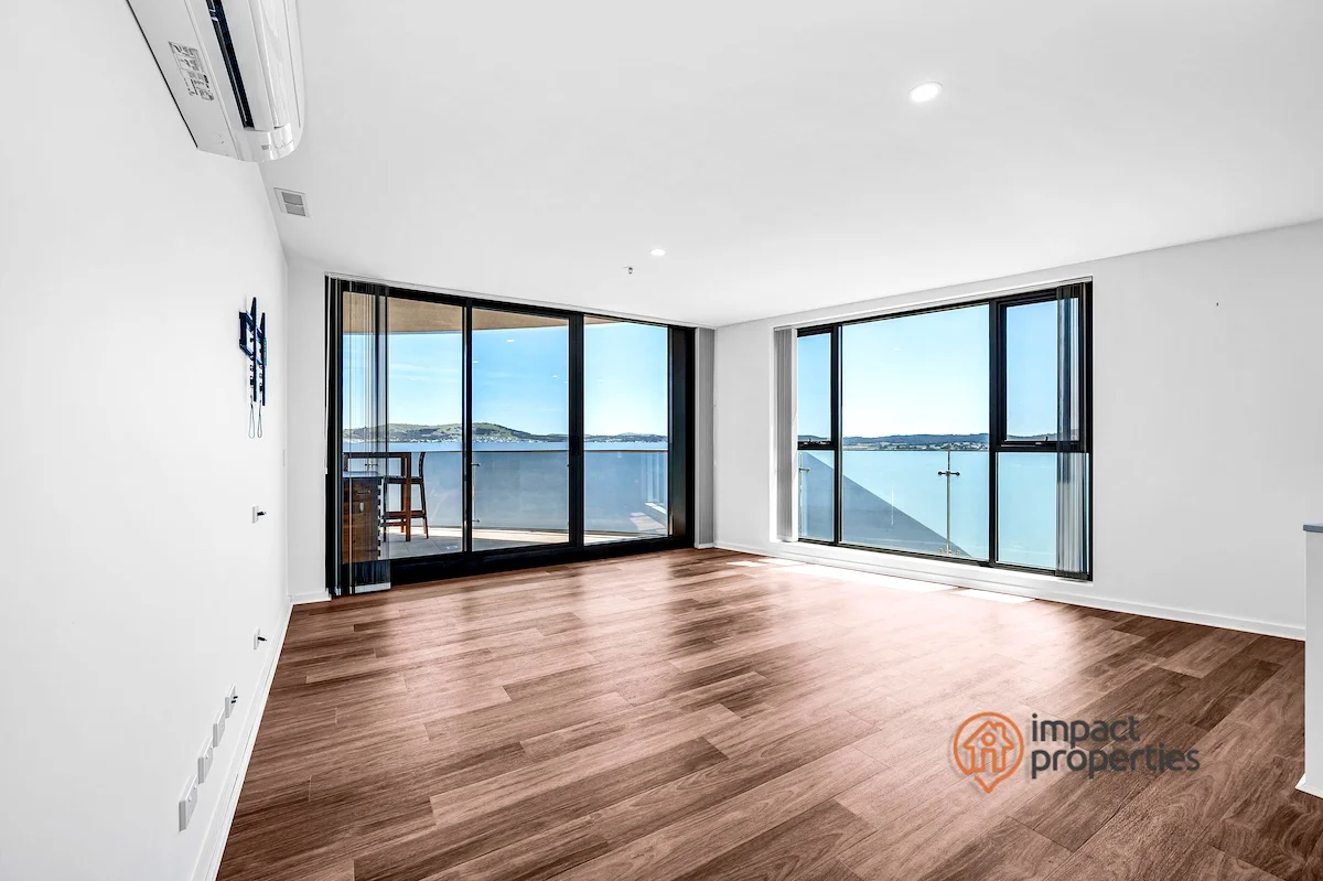 201/1 Anthony Rolfe Avenue, Gungahlin ACT 2912