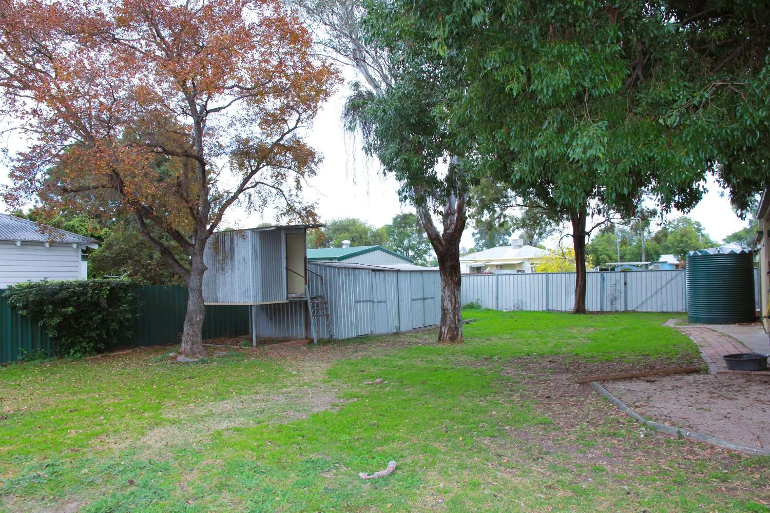 Additional image 9 of 333 Boston Street, Moree NSW 2400